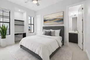 2011 Colorado St, Houston, TX 77007 - Photo 15