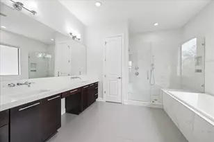 2011 Colorado St, Houston, TX 77007 - Photo 15