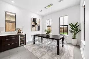 2011 Colorado St, Houston, TX 77007 - Photo 9