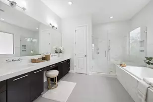 2011 Colorado St, Houston, TX 77007 - Photo 21