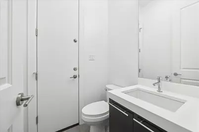 2011 Colorado Street, Houston, TX 77007 - Photo 7