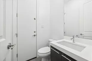 2011 Colorado St, Houston, TX 77007 - Photo 7