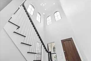 2011 Colorado St, Houston, TX 77007 - Photo 11