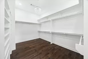 2011 Colorado St, Houston, TX 77007 - Photo 19