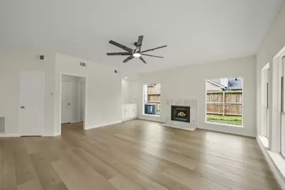 11122 Middleburgh Drive, Tomball, TX 77377 - Photo 5