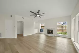 11122 Middleburgh Dr, Tomball, TX 77377 - Photo 5