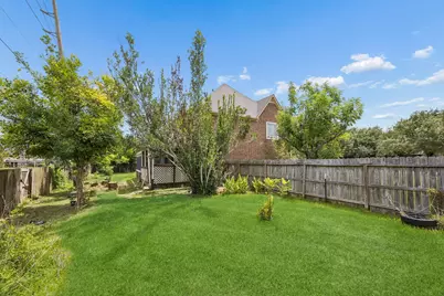 4006 Bay Shore Drive, Missouri City, TX 77459 - Photo 19