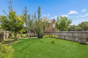 4006 Bay Shore Dr, Missouri City, TX 77459 - Photo 19