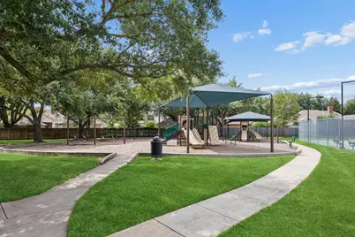 4006 Bay Shore Drive, Missouri City, TX 77459 - Photo 23