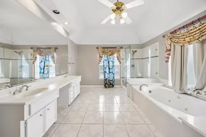 4006 Bay Shore Drive, Missouri City, TX 77459 - Photo 11