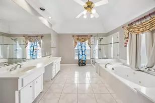 4006 Bay Shore Dr, Missouri City, TX 77459 - Photo 11