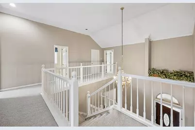 4006 Bay Shore Drive, Missouri City, TX 77459 - Photo 9