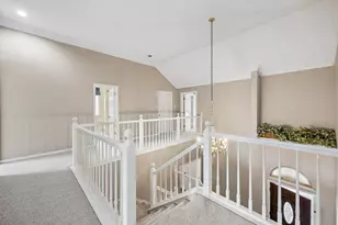 4006 Bay Shore Dr, Missouri City, TX 77459 - Photo 9