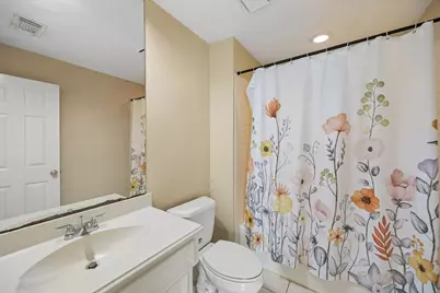4006 Bay Shore Drive, Missouri City, TX 77459 - Photo 13
