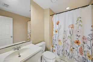 4006 Bay Shore Dr, Missouri City, TX 77459 - Photo 13