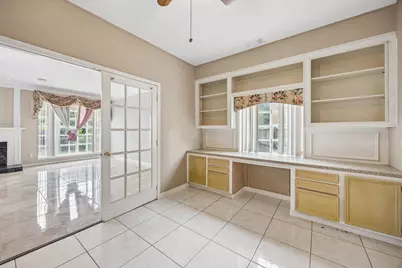 4006 Bay Shore Drive, Missouri City, TX 77459 - Photo 7