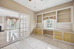 4006 Bay Shore Dr, Missouri City, TX 77459 - Photo 7