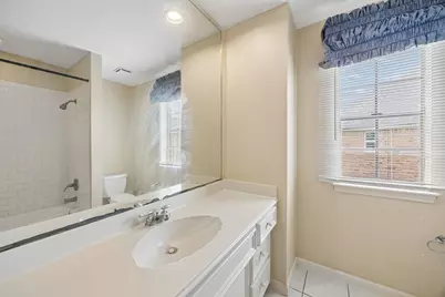 4006 Bay Shore Drive, Missouri City, TX 77459 - Photo 15