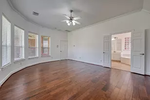 25510 Autumnwind Ct, Katy, TX 77494 - Photo 41