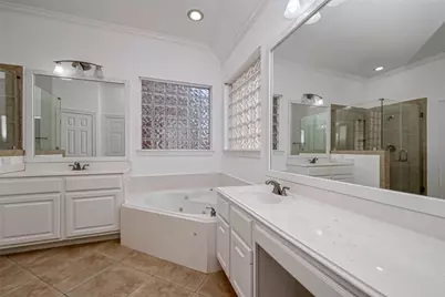 25510 Autumnwind Court, Katy, TX 77494 - Photo 43