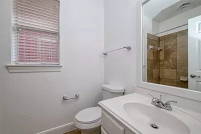 25510 Autumnwind Court, Katy, TX 77494 - Photo 31