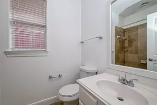 25510 Autumnwind Ct, Katy, TX 77494 - Photo 31