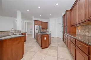 25510 Autumnwind Ct, Katy, TX 77494 - Photo 19