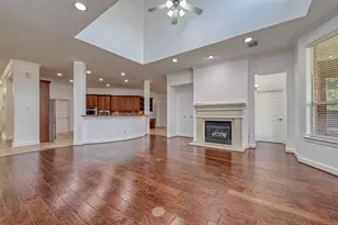 25510 Autumnwind Ct, Katy, TX 77494 - Photo 13