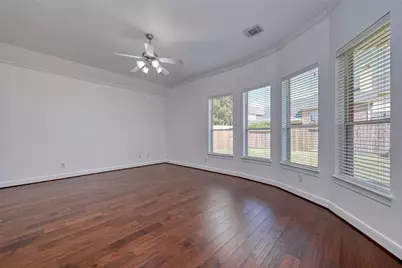 25510 Autumnwind Court, Katy, TX 77494 - Photo 39