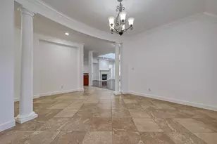 25510 Autumnwind Ct, Katy, TX 77494 - Photo 9