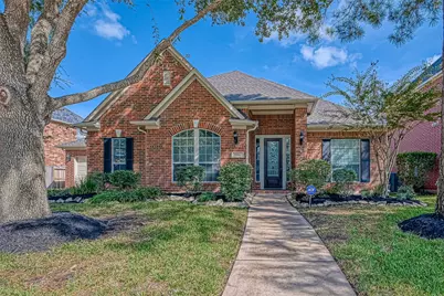 25510 Autumnwind Court, Katy, TX 77494 - Photo 1