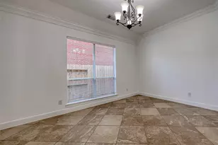 25510 Autumnwind Ct, Katy, TX 77494 - Photo 11