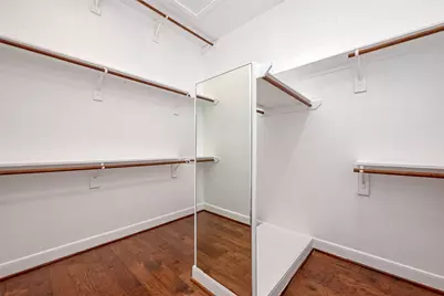 25510 Autumnwind Court, Katy, TX 77494 - Photo 45