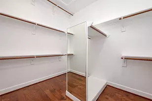 25510 Autumnwind Ct, Katy, TX 77494 - Photo 45