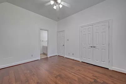 25510 Autumnwind Court, Katy, TX 77494 - Photo 33