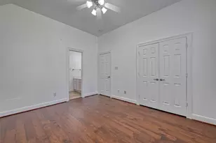 25510 Autumnwind Ct, Katy, TX 77494 - Photo 33