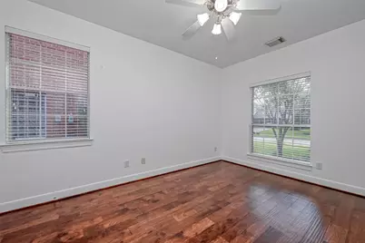 25510 Autumnwind Court, Katy, TX 77494 - Photo 29