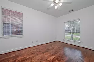 25510 Autumnwind Ct, Katy, TX 77494 - Photo 29