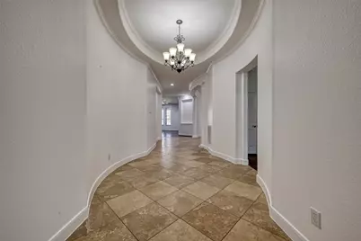 25510 Autumnwind Court, Katy, TX 77494 - Photo 7