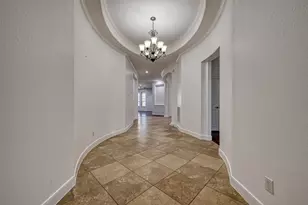 25510 Autumnwind Ct, Katy, TX 77494 - Photo 7