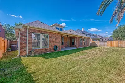 25510 Autumnwind Court, Katy, TX 77494 - Photo 49