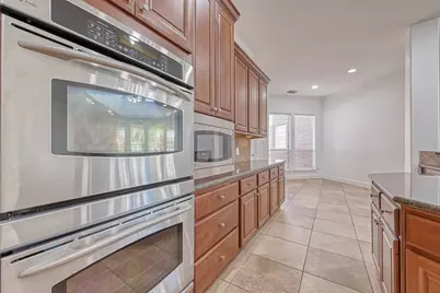 25510 Autumnwind Court, Katy, TX 77494 - Photo 27