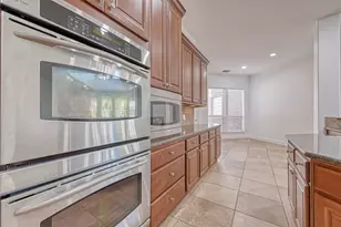 25510 Autumnwind Ct, Katy, TX 77494 - Photo 27