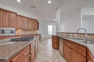 25510 Autumnwind Ct, Katy, TX 77494 - Photo 23