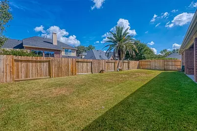 25510 Autumnwind Court, Katy, TX 77494 - Photo 47