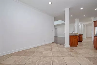 25510 Autumnwind Court, Katy, TX 77494 - Photo 17