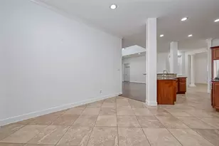 25510 Autumnwind Ct, Katy, TX 77494 - Photo 17