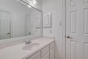 25510 Autumnwind Ct, Katy, TX 77494 - Photo 35