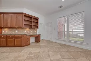 25510 Autumnwind Ct, Katy, TX 77494 - Photo 15