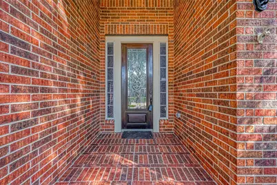 25510 Autumnwind Court, Katy, TX 77494 - Photo 5
